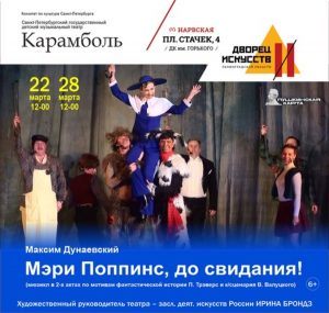 22.03
