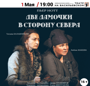01.05